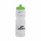 Gourde BARBARA 750 ml ELDERA