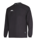 Sweat de pluie HYDRO ELDERA