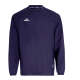 Sweat de pluie HYDRO ELDERA