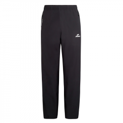 Pantalon de pluie HYDRO ELDERA