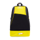 SAC A DOS MULTISPORTS BOX V3 AVEC FOND AMOVIBLE ELDERA