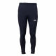 Pantalon training TECHNIK ELDERA