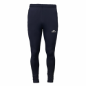 Pantalon training TECHNIK ELDERA