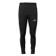 Pantalon training TECHNIK ELDERA