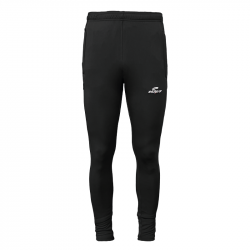 Pantalon training TECHNIK ELDERA