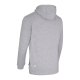 Sweat capuche RELAX ELDERA