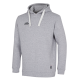 Sweat capuche RELAX ELDERA