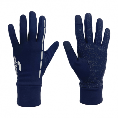Gants STER V² ELDERA