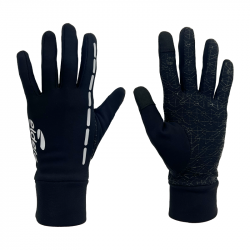 Gants STER V² ELDERA