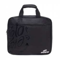 Sac PORTE-DOCS ELDERA