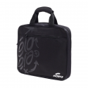 Sac PORTE-DOCS ELDERA