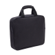 Sac PORTE-DOCS ELDERA