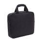 Sac PORTE-DOCS ELDERA Sac PORTE-DOCS ELDERA
