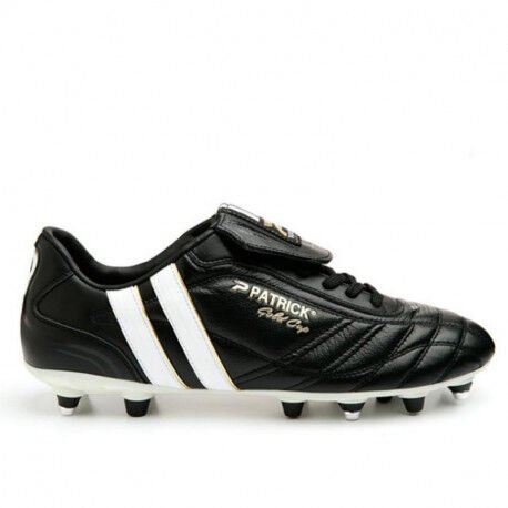 CHAUSSURES DE FOOTBALL GOLDCUP-14 PATRICK 