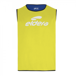 Chasuble réversible rugby CONTACT ELDERA