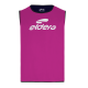 Chasuble réversible rugby CONTACT ELDERA