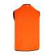 Chasuble réversible rugby CONTACT ELDERA