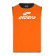 Chasuble réversible rugby CONTACT ELDERA