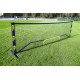 FILET DE TENNIS BALLON MULTISPORT 4M POWERSHOT