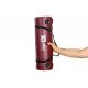 TAPIS DE YOGA CONFORT (AVEC ŒILLETS) 1,5CM OKO 