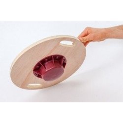 BALANCE BOARD OKO