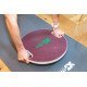 BALANCE BOARD OKO 