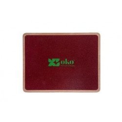 BALANCE BOARD EN BOIS OKO