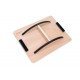 BALANCE BOARD EN BOIS OKO 