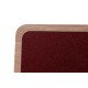 BALANCE BOARD EN BOIS OKO 