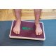 BALANCE BOARD EN BOIS OKO 