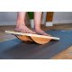 BALANCE BOARD EN BOIS OKO 