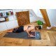 BALANCE BOARD EN BOIS OKO 