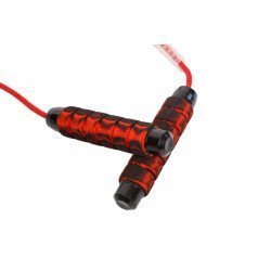 CORDE À SAUTER LESTÉE DESIGN OKO