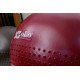 GYM BALL 75CM OKO