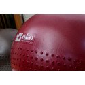 GYM BALL 75CM OKO