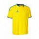 MAILLOT BRAZIL SELECT