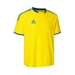 MAILLOT BRAZIL SELECT DESTOCKAGE