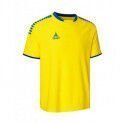 MAILLOT BRAZIL SELECT DESTOCKAGE