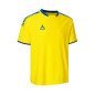 MAILLOT BRAZIL SELECT DESTOCKAGE