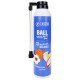 Spray réparateur ballons SEEL 300ml ZASTOR