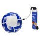 Spray réparateur ballons SEEL 300ml ZASTOR