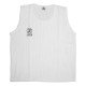 CHASUBLE ZASTOR