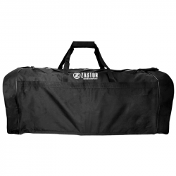 Sac d'équipement POLT ZASTOR 4908
