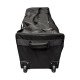 Sac d'équipement à roulettes DAFF 125 L ZASTOR 4932