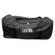 Sac d'équipement à roulettes DAFF 125 L ZASTOR 4932