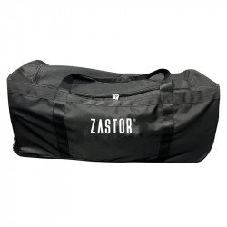Sac d'équipement à roulettes DAFF 125 L ZASTOR 4932