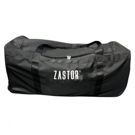 Sac d'équipement à roulettes DAFF 125 L ZASTOR 4932