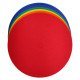 Lot de 12 cercles de marquage Ø20CM ZASTOR