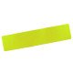 Bande de marquage 33 x 7,4 CM ZASTOR