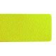 Bande de marquage 33 x 7,4 CM ZASTOR
